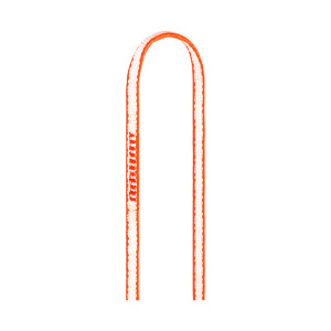 Salewa Ortles Dyneema Sling 8mm