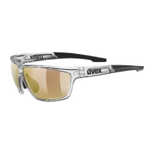 Uvex Sportstyle 706 CV V