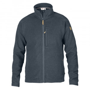 Fjällräven Buck Fleece