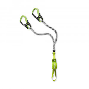 Edelrid Cable Comfort VI
