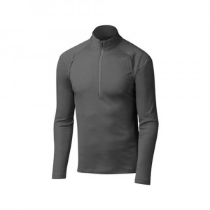 Fjällräven Pine Half Zip