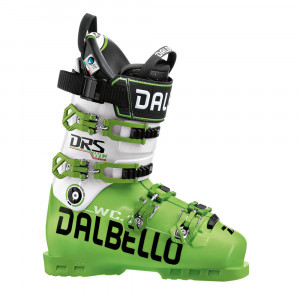 Dalbello CX 4.0 GW JR Kinder Skischuhe 19/20 