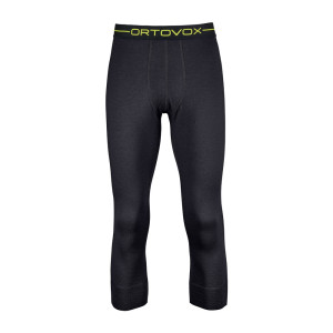 Ortovox 145 Ultra Short Pants