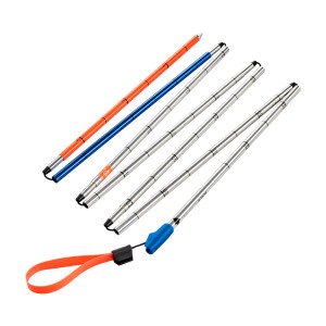 Ortovox Probe Alu 240 Light