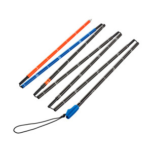 Ortovox Probe Carbon 240 Superlight