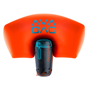 Ortovox Avabag Unit