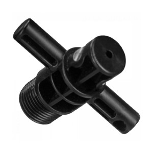 Ortovox Avabag Rearming Tool