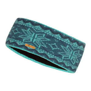 Trollkids Rauland Headband Girls