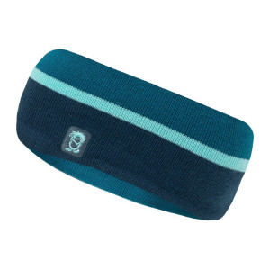 Trollkids Hafjell Headband Junior