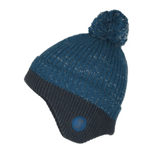 Trollkids Flekkefjord Reflective Cap Junior