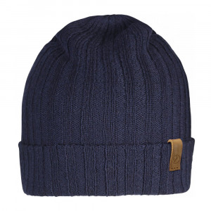Fjällräven Byron Hat Thin