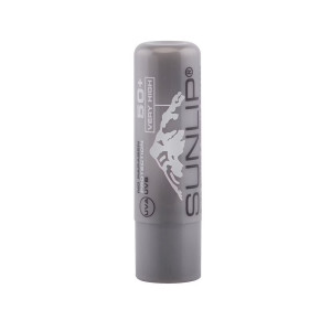 Belsun Sunlip Stick Classic 50+ 5ml