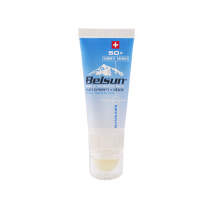 Belsun Combi Creme 50+ 20ml