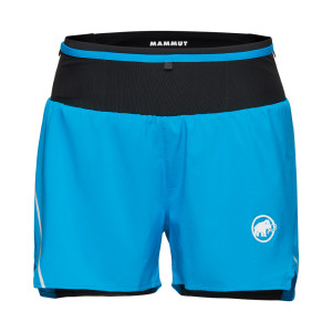 Mammut Aenergy TR 2 in 1 Shorts Women