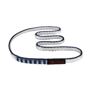 Mammut Contact Sling 8.0 30cm