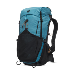 Mammut Ducan 26