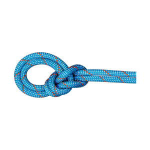 Mammut 9.8 Crag Classic Rope 60m