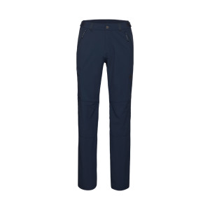 Mammut Runbold IV Pants