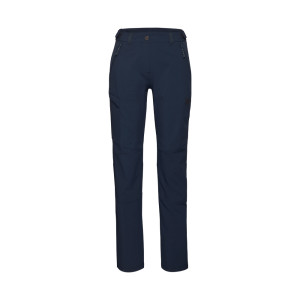 Mammut Runbold IV Pants Women