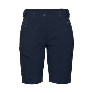 Mammut Runbold IV Shorts Women
