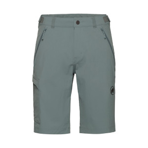 Mammut Runbold IV Shorts