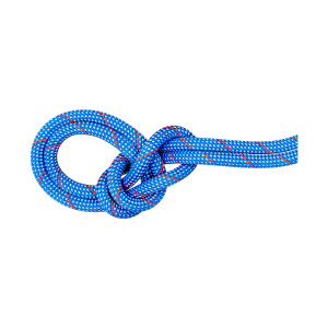 Mammut 9.5 Crag Classic Rope 50m