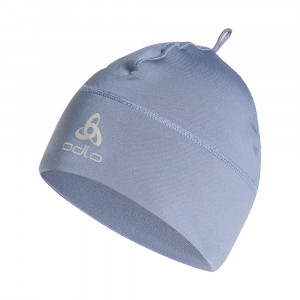 Odlo Polyknit Warm Kids Eco Hat