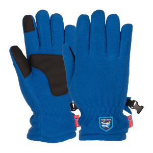 Trollkids Eikedalen Glove Junior