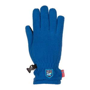 Trollkids Eikedalen Glove Junior