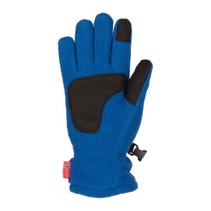 Trollkids Eikedalen Glove Junior