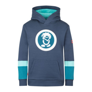 Trollkids Troll XT Sweater Junior