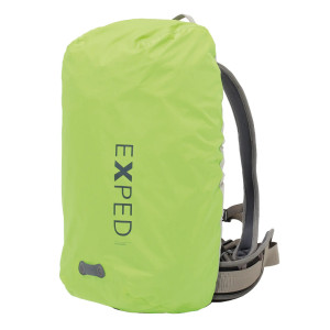 Exped Rain Cover S