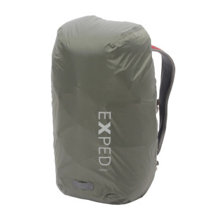 Exped Rain Cover S