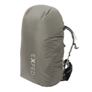 Exped Rain Cover XL