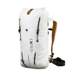 Exped Whiteout 30 M