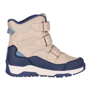 Trollkids Lofoten XTS Winter Boots Junior
