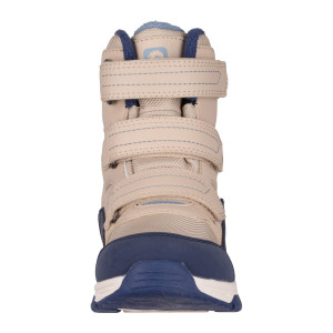 Trollkids Lofoten XTS Winter Boots Junior