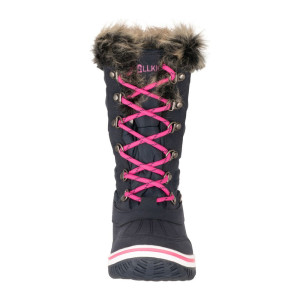 Trollkids Holmenkollen XT Snow Boots Girls