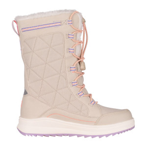 Trollkids Arendal Pro Winter Boots Girls