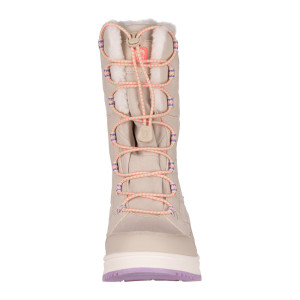Trollkids Arendal Pro Winter Boots Girls