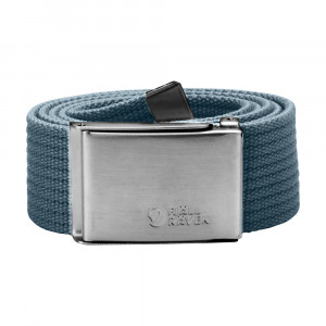 Fjällräven Canvas Belt
