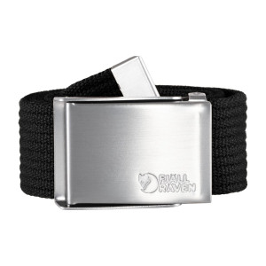 Fjällräven Canvas Belt