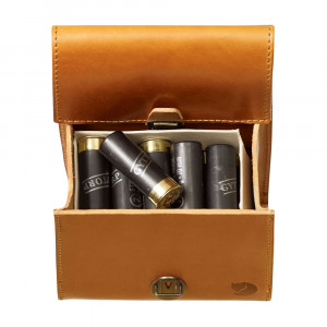 Fjällräven Cartridge Bag