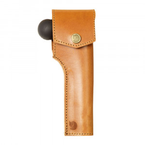 Fjällräven Bolt Case