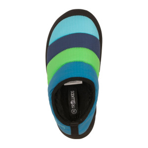 Trollkids Hut XT Mule Junior