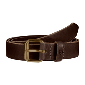 Fjällräven Singi Belt 2,5 cm