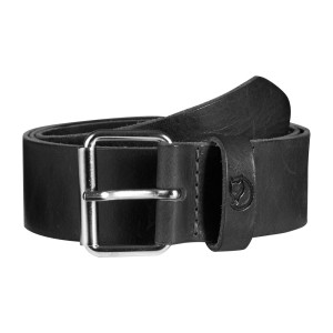 Fjällräven Singi Belt 4 cm