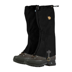 Fjällräven Singi Gaiters