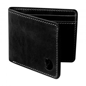 Fjällräven Övik Wallet