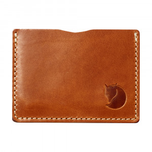 Fjällräven Övik Card Holder